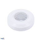 Bemko Bewegungsmelder 360° IP20 Aufputz IR weiss B50-SES05WH-B