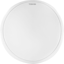 LED Deckenleuchte 30cm 16W 4000K Toshiba 1650Lm weiss neutralweiss