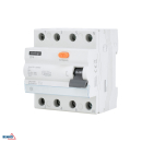 Schelinger FI-Schutzschalter AC 4P 25A 100MA 10KA VDE A03-V7-4-25-100